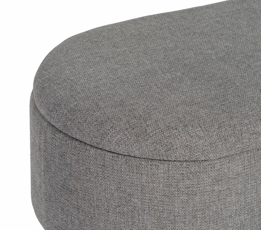 V2H534D5AD9FD31C2841F1ED9FE793D17A9R3647524P4