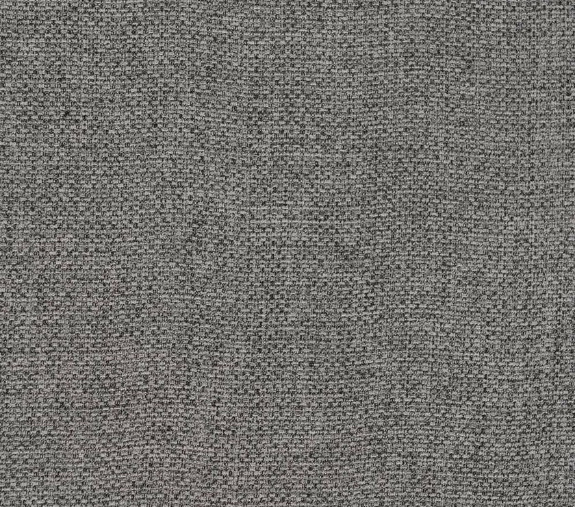 V2H64A02942B5CFBAA13EE275D6FFC56A04R3647526P5