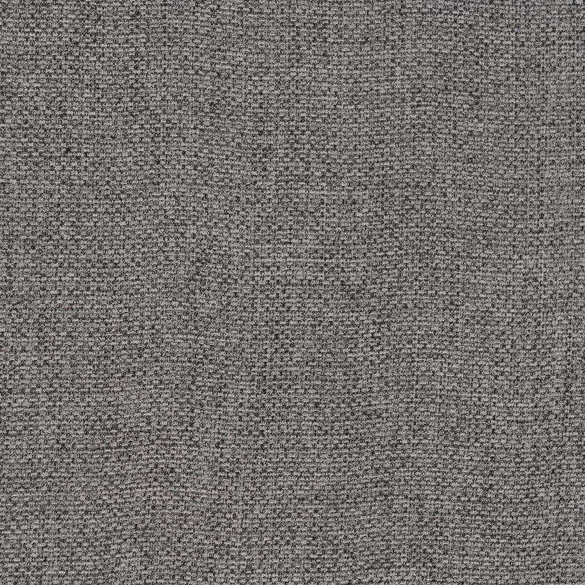 V2H64A02942B5CFBAA13EE275D6FFC56A04R3647526P5