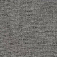 V2H64A02942B5CFBAA13EE275D6FFC56A04R3647526P5