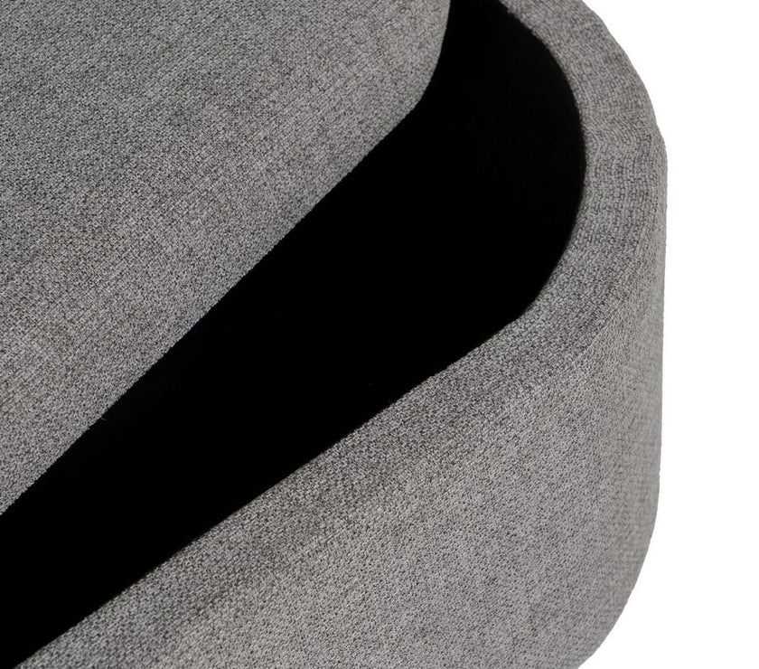 V2HFB241DFB84B5981B6FB4BA7ED39434C1R3647527P6