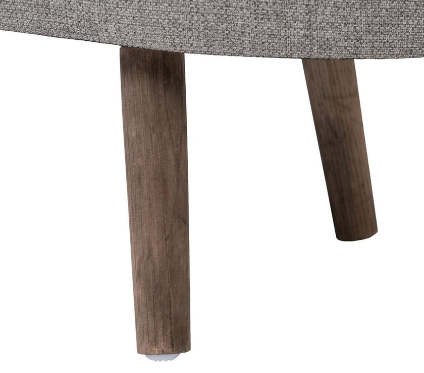 V2HC7B0D7FD9427DFBC0D6C342D46D61D0CR3647528P7