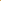 V3H82E307B4C04F1F4187FB6D002C4A25D9R2462069P4