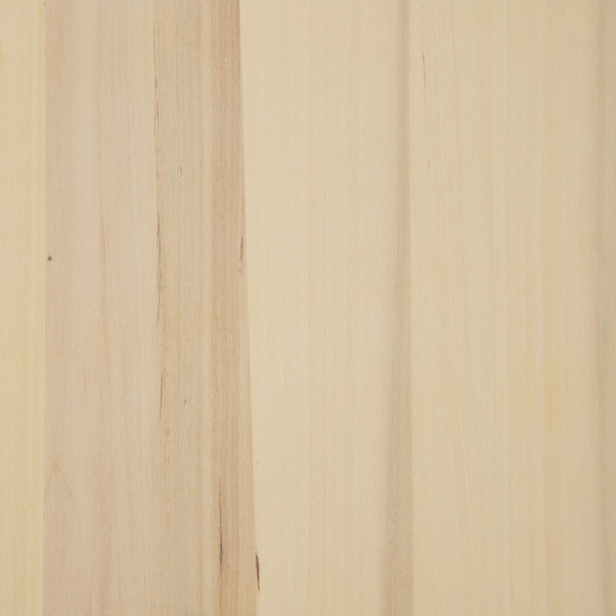 V4H7C7A9EB74302D825C1752B94D274EADAR4991135P7