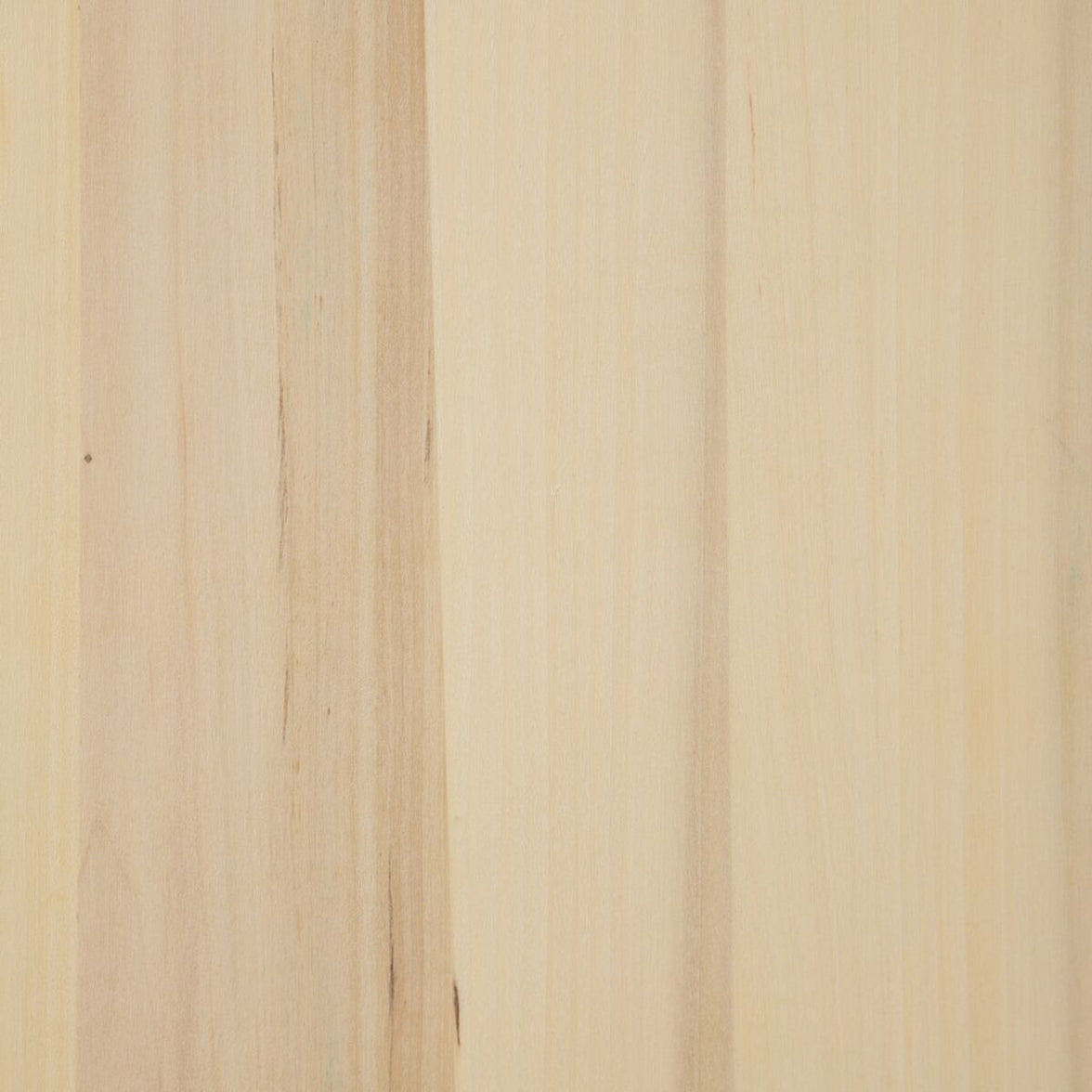 V4H7C7A9EB74302D825C1752B94D274EADAR4991135P7