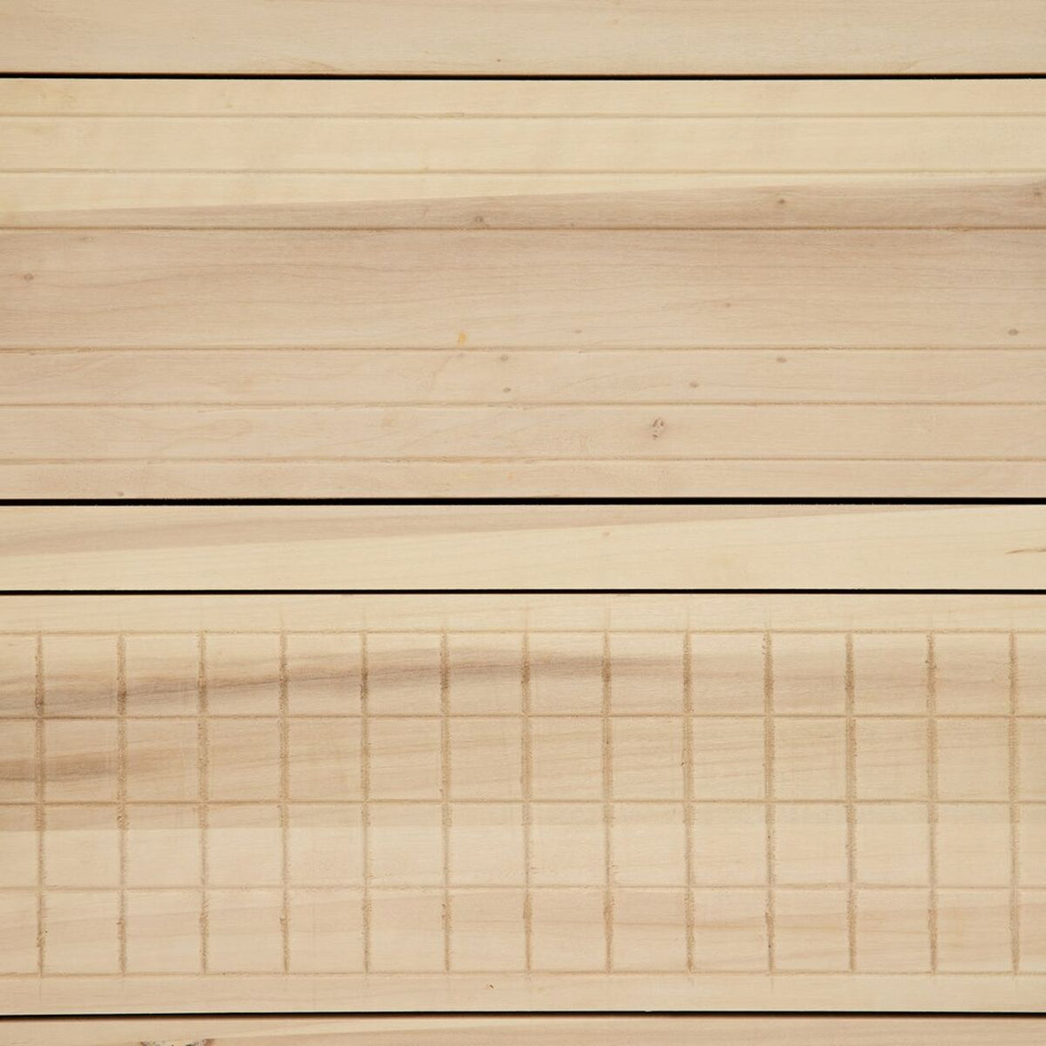 V4H1C2708DA239F22B14BCA80437DD20A78R5356476P6