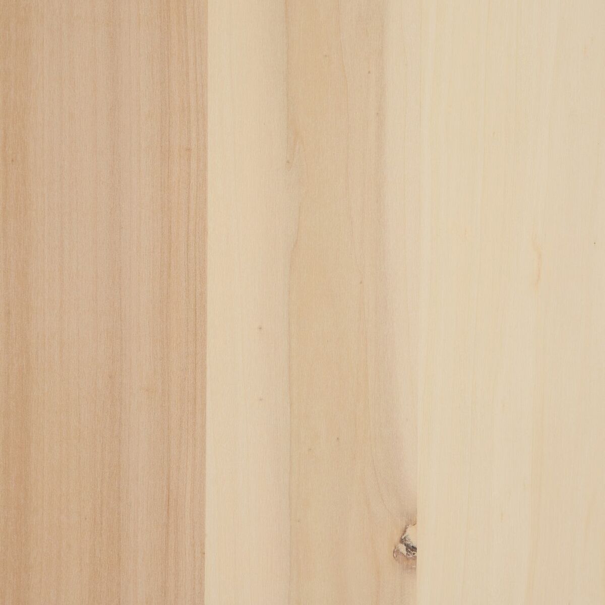 V4HBDD20C3D265FB20CE7521CE4B0D5D606R5356478P7