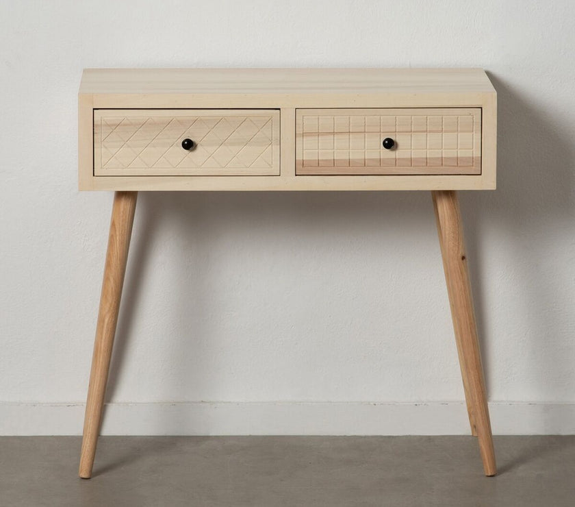 V2H938FD40019E7AA9EE891659536B7347AR4432446P2