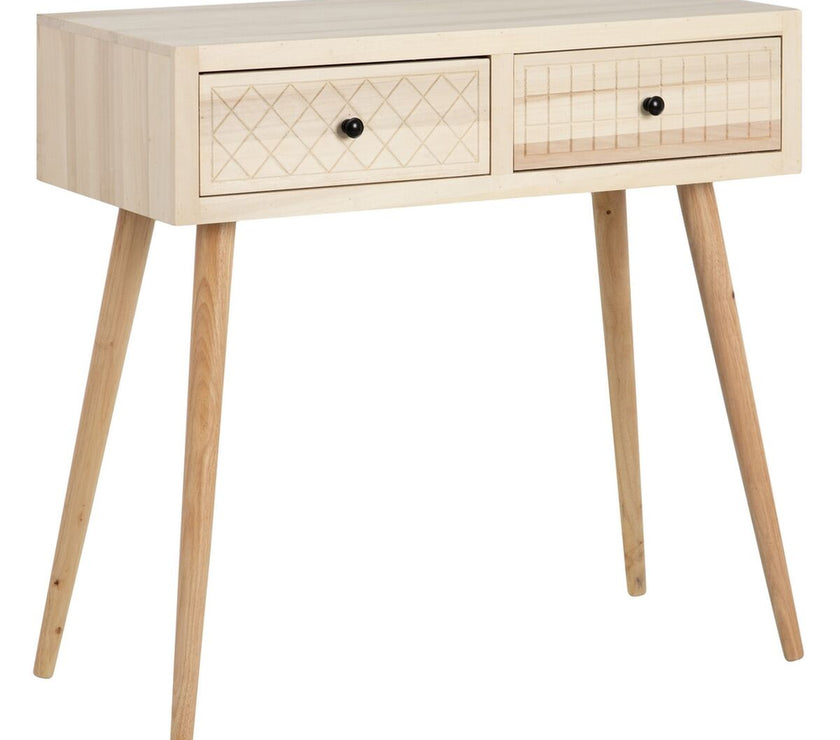 V2H7E027F46D870113C05A7BFAFA1BD84E8R4432444P1