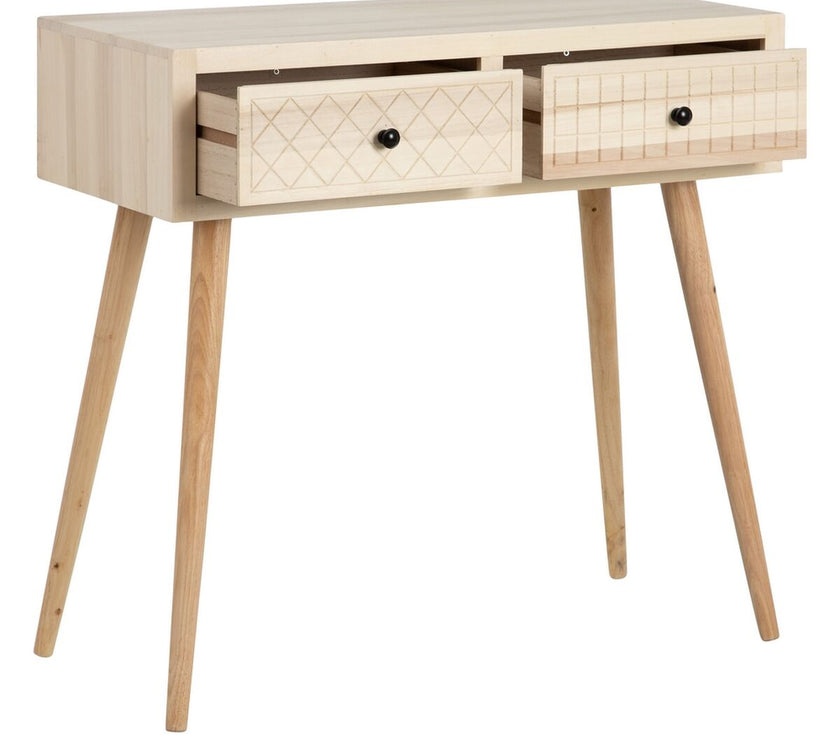 V2HB7E09D3195E4D5918BC053F09ECAB8FFR4432448P3