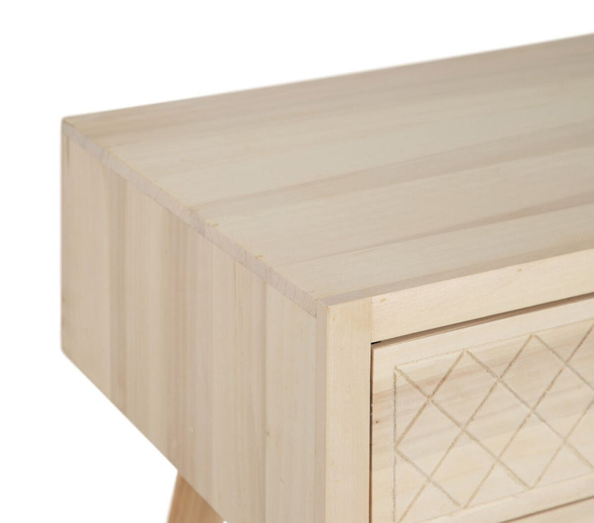 V2H14DD31CD17BF159BC2163E66C6501C1AR4432450P4