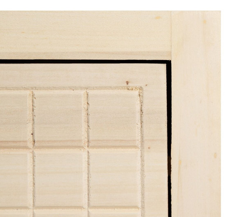 V2HBFEE3FF897542528C18F8E5751EC32CCR4432452P5