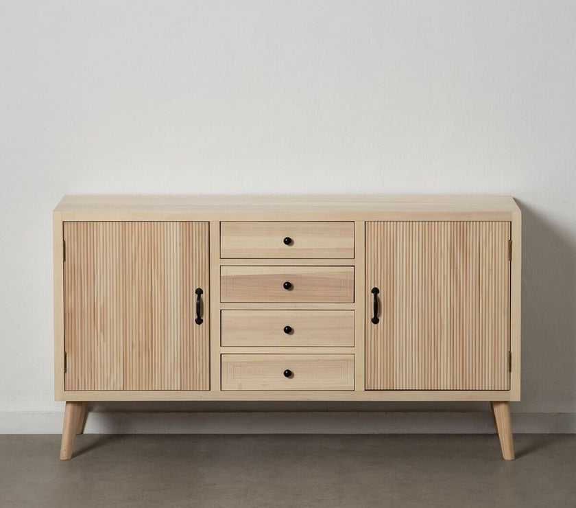 V3H587B864AB1EDFB3855C4FC4E619E911FR2455913P10