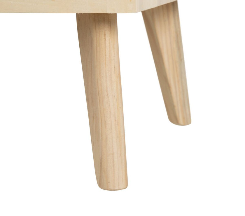 V3H6F4E8F36B295DFFE760DB9CE8805764AR2455911P9