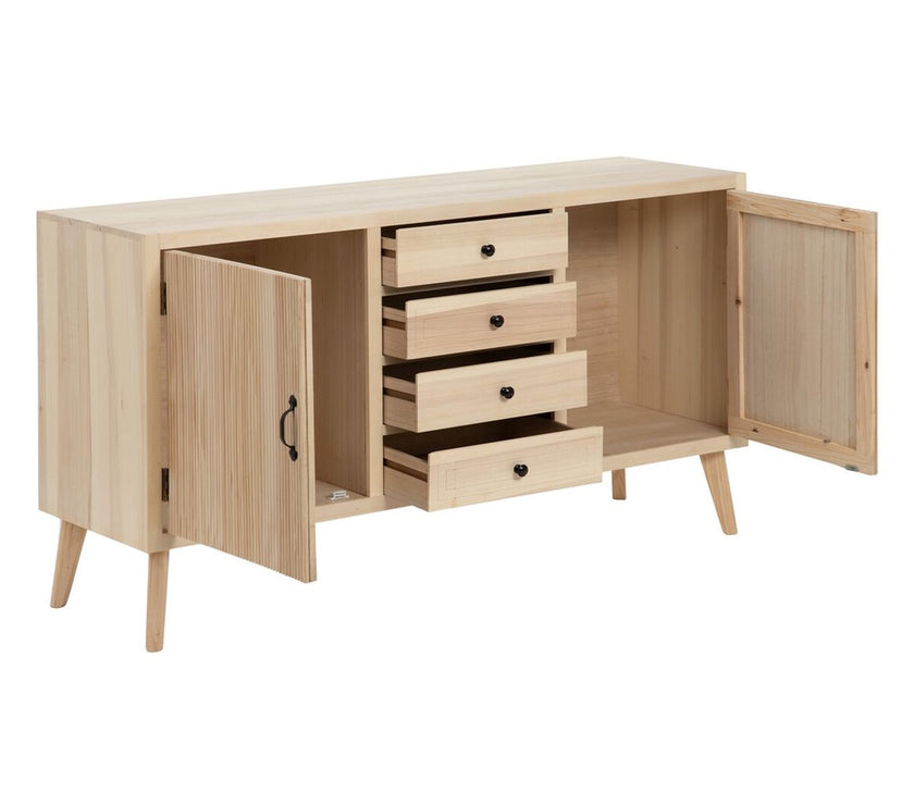 V3HDAD81A2E636BBE2D0B8D3F176072ECA1R2455888P1