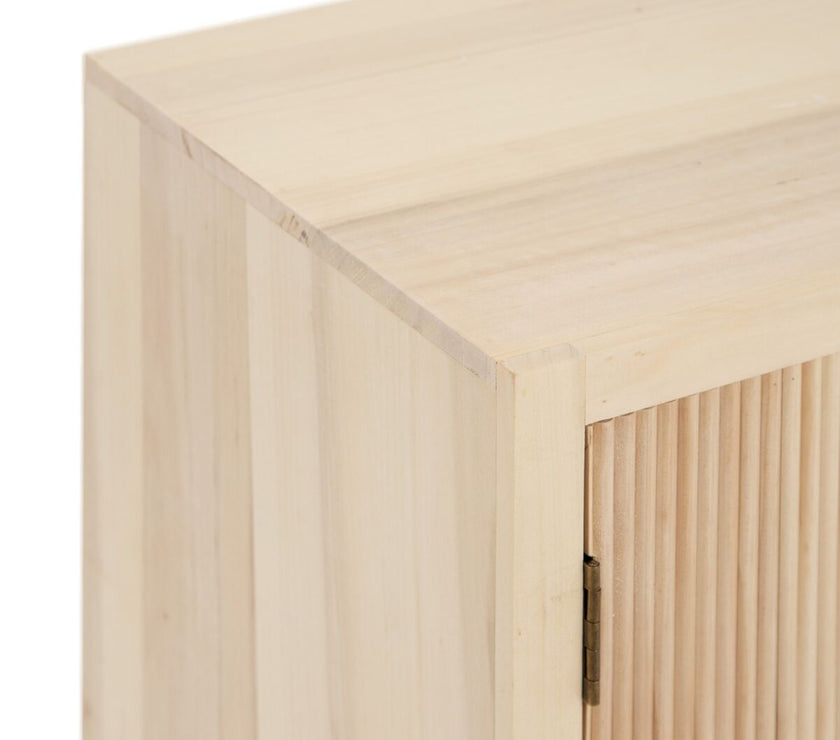 V3H32CBB31444F87C5C99067809715CBA5DR2455896P2