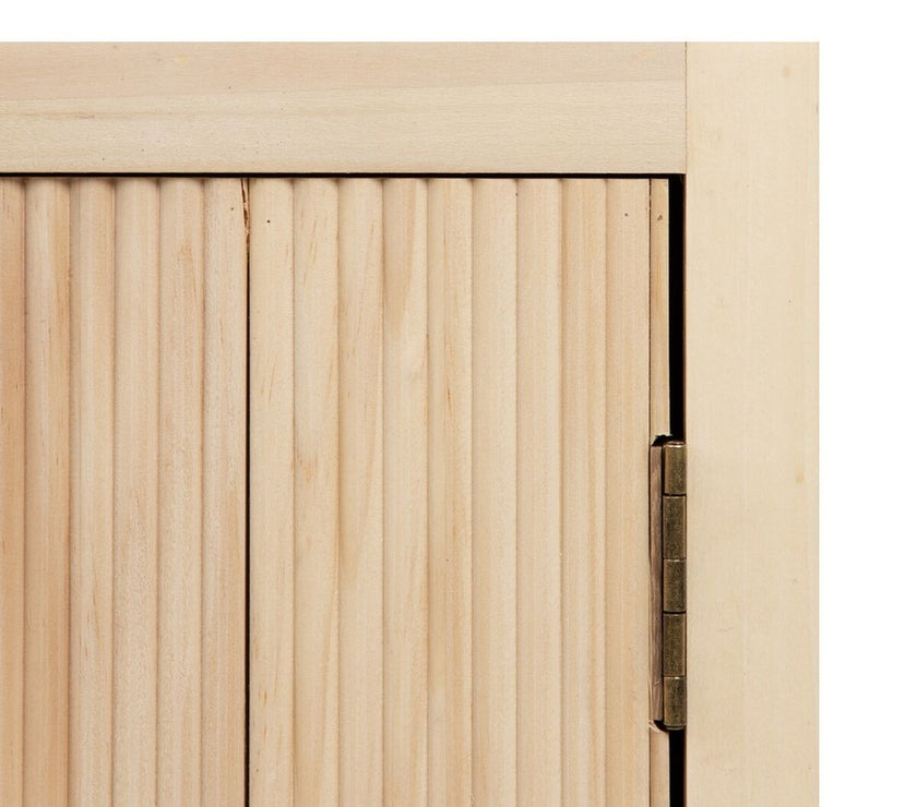 V3HE30D3375E1DC2ECF0D8312CE83E59CB5R2455898P3