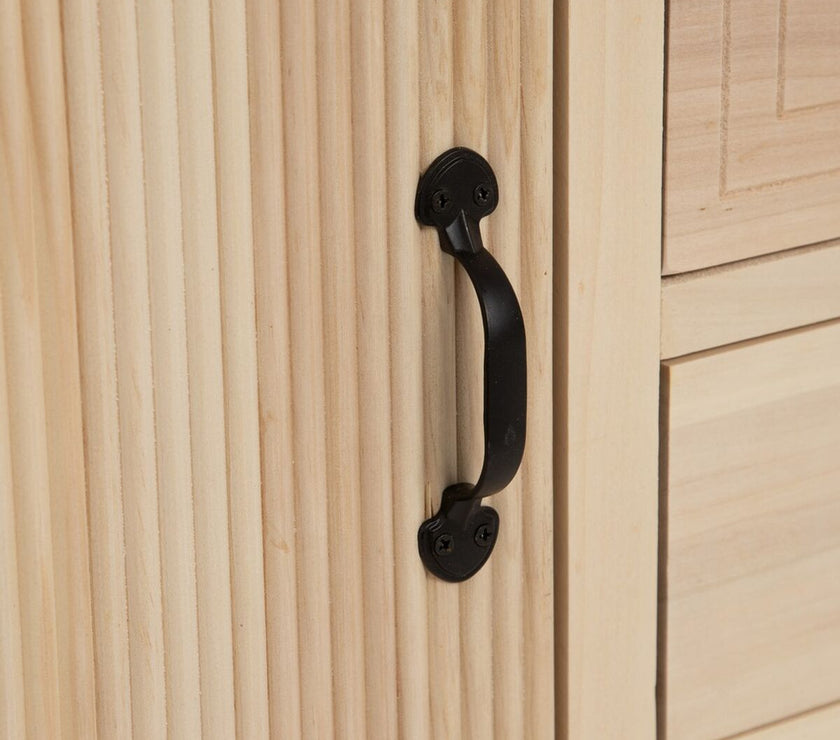 V3H807C49ADE9E77D618D8B2F7E1D9A3A0AR2455901P4