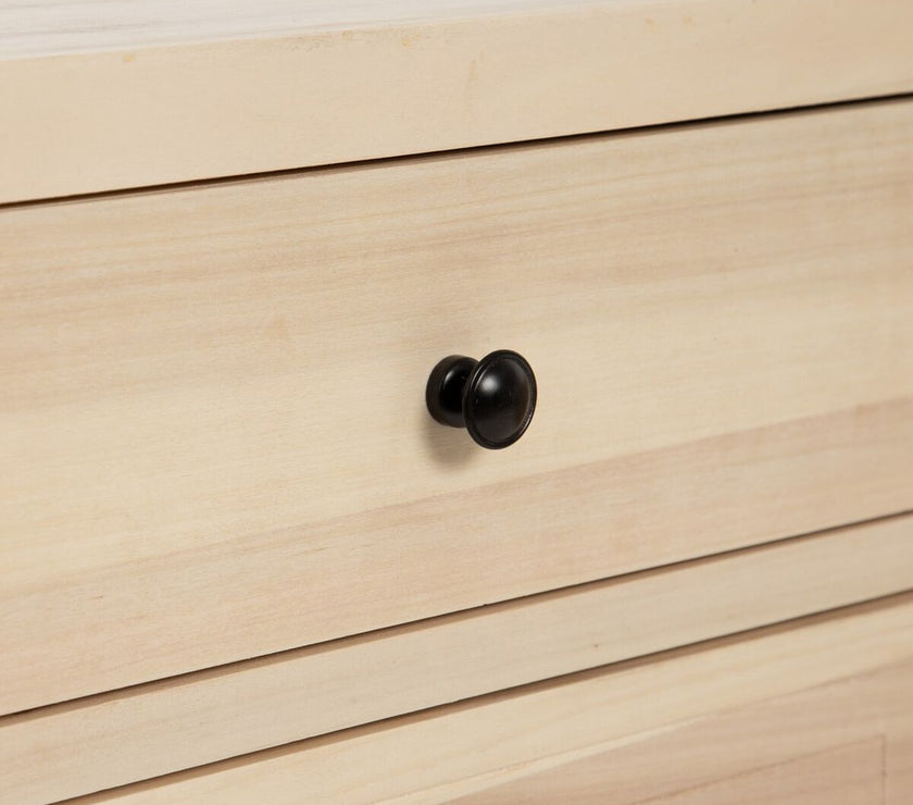 V3HBE41B73A6DB70608B84C15ACB1890B6DR2455903P5