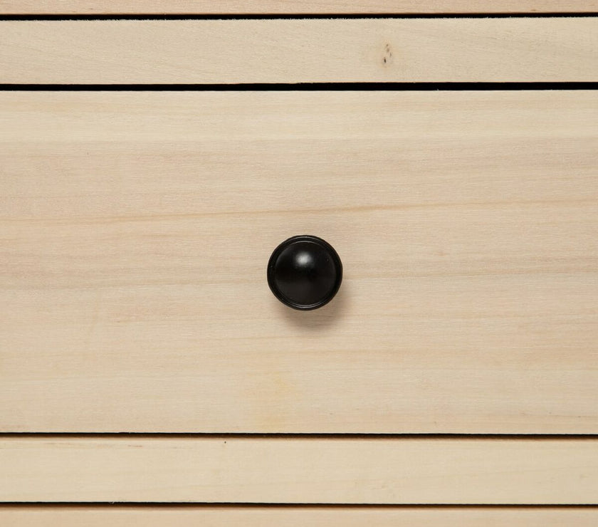 V3H6758C69B8BB058D9592D394DF05EE041R2455905P6