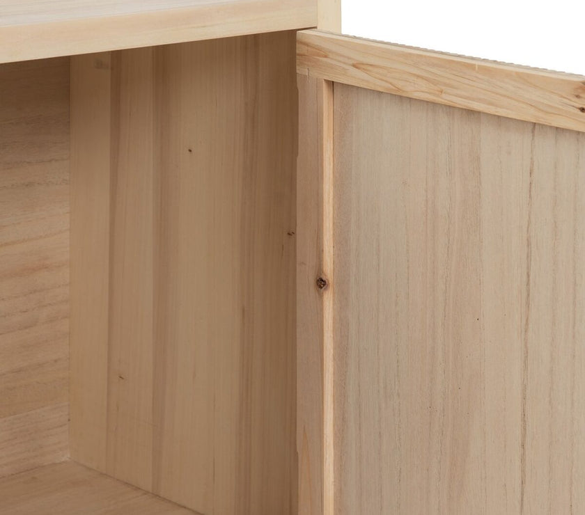 V3H77A7DEDF78C144F0C0494DC6FCED4BC1R2455907P7