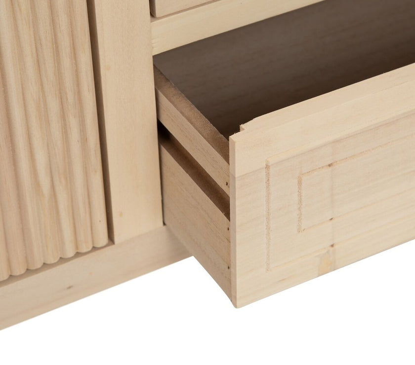 V3H9EDE66CC214EF2B28F8215BDA7459391R2455909P8