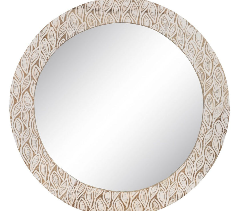 V2H37689D56835E941DD568D677BF6F8289R4432730P2