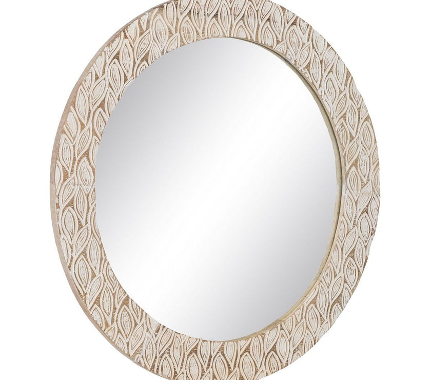 V2H09B59F0F45600CEEC937EDB1C3AC2A89R4432728P1