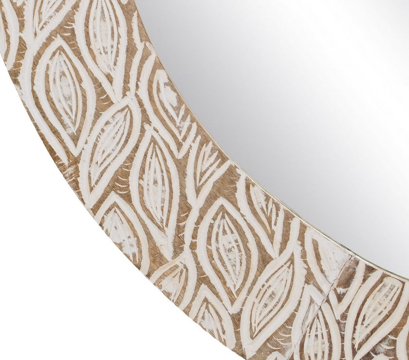 V2H5DC60ED76234CBCA18ECABBDC6DCAB07R4432731P3