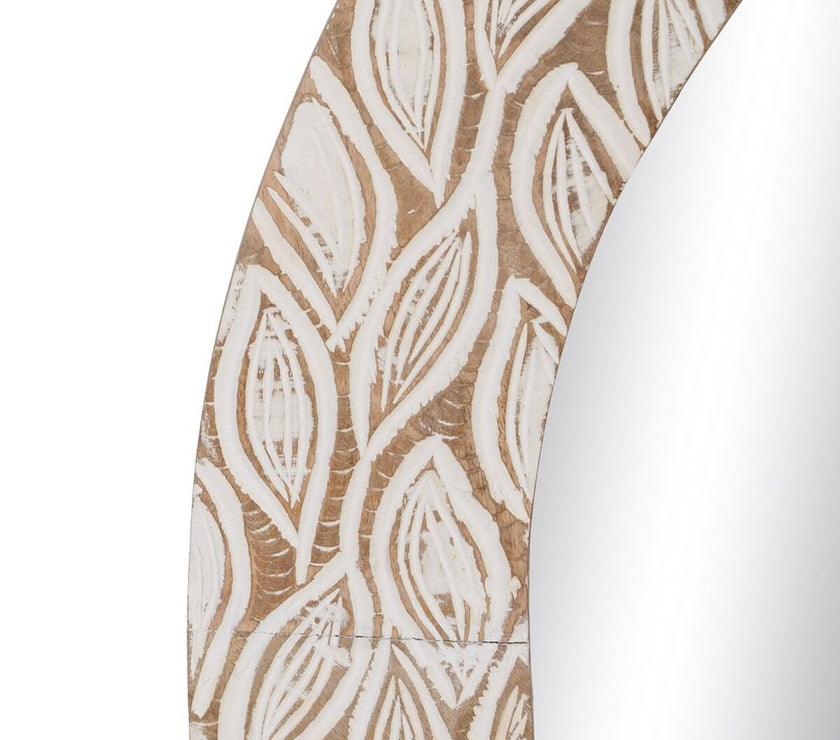 V2H0A5A8BD46B375EAC400382B8960034FAR4432732P4