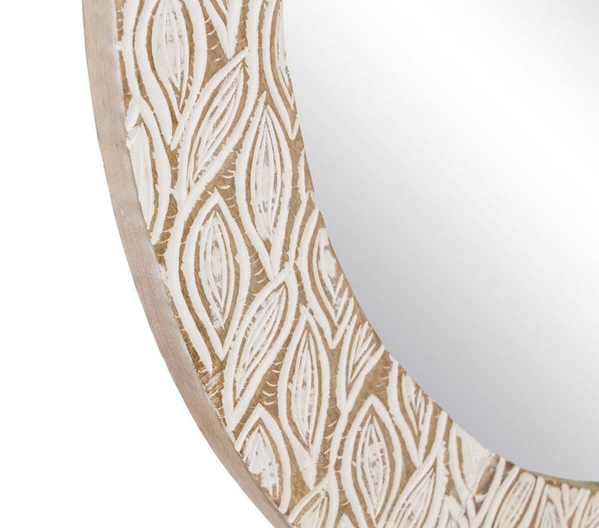 V2HF4E1665A366225189A05D2F5F2AF21C1R4432733P5