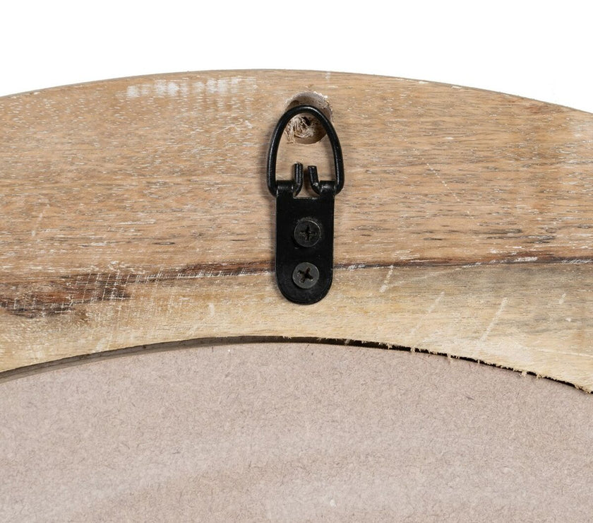 V2HF4DFB5141D2FC95F6BECD859E81330D2R4432734P6