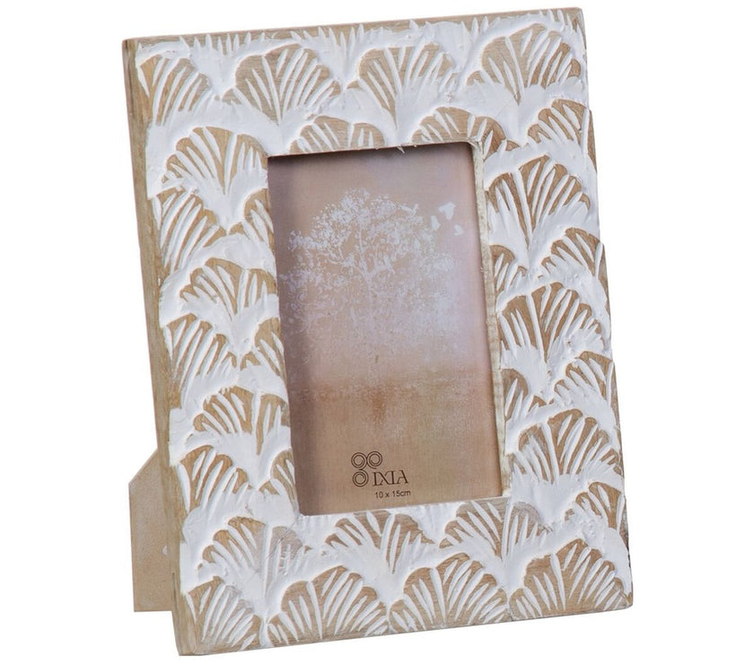 V4HAE55E5239E870B7359D573914F3FFCE7R3455994P1