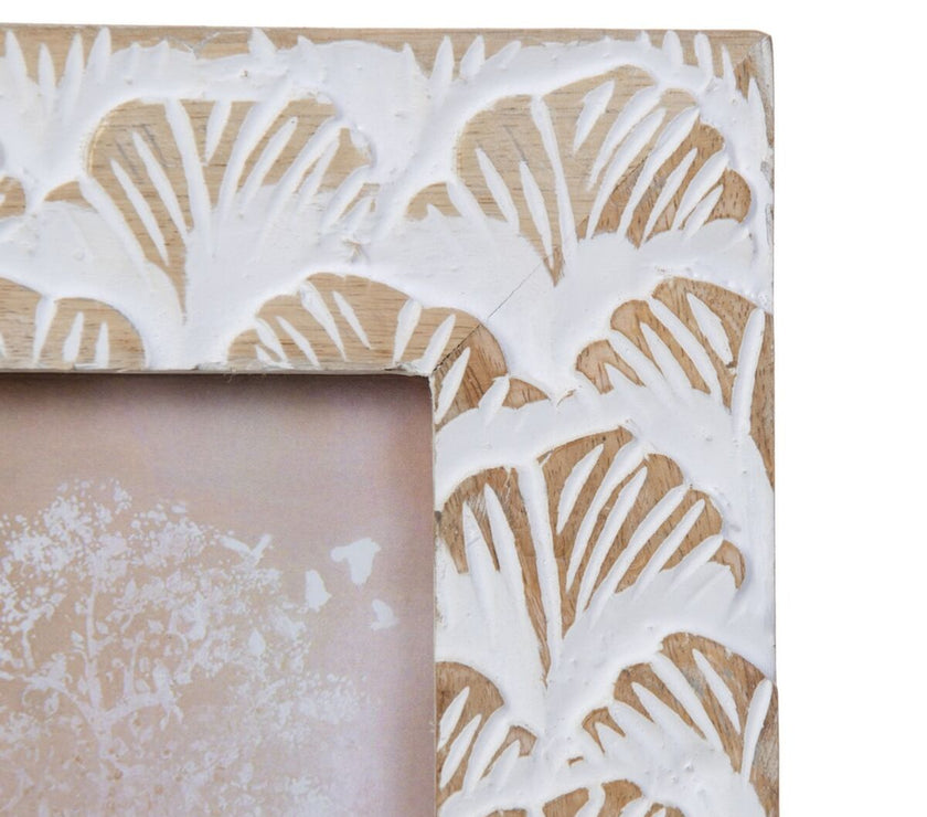 V4H76F1E22FC11C084DE6327CF9CD3E4054R3455996P2