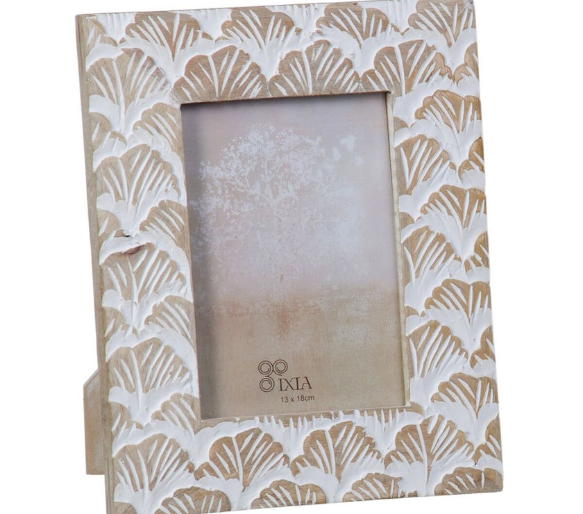 V4H56759C9456B72262CBADBBE8BF90FA50R3457354P1