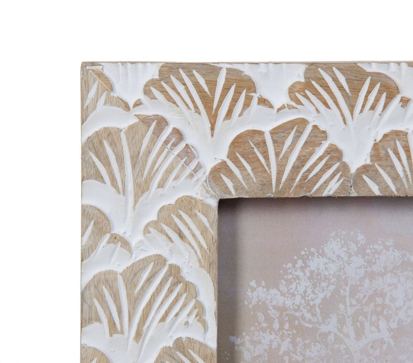 V4H2C98CDDA02929D23C9F6A5F2093D1DB3R3457355P2