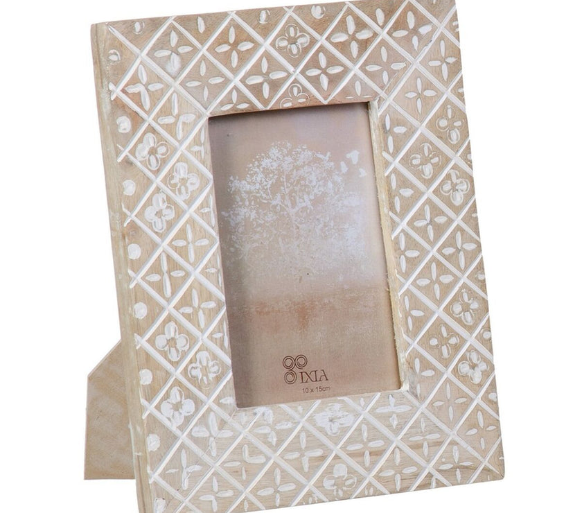 V4H08EB6F1FE24B558FF61D22BFE155F11DR3457689P1