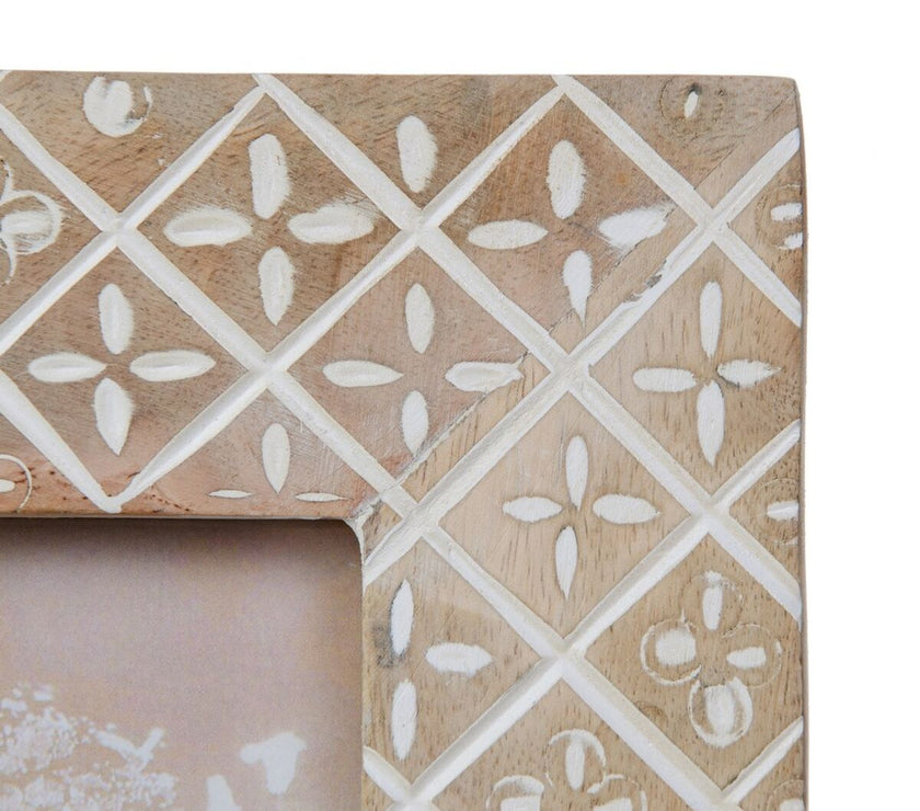 V4H390A4A03B65BE8BFB3594C237F122A33R3457693P2