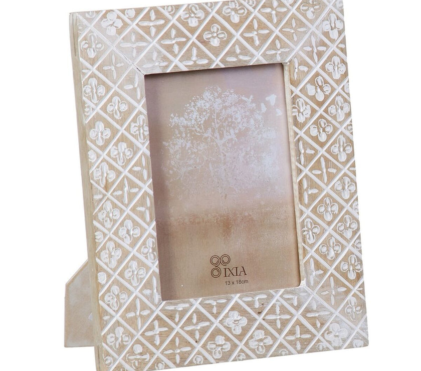 V4H1F5F3597C333E52807D94EE4DB68AC03R3457359P1