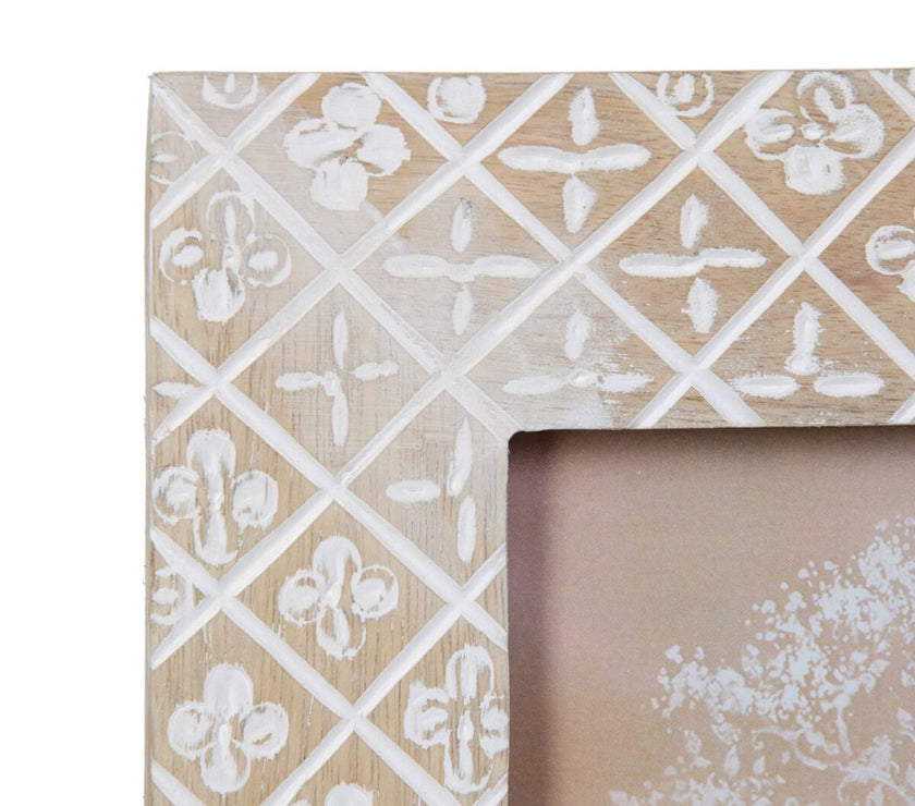 V4HBD3770760B970AF130C06DDB8A6AA138R3457361P2