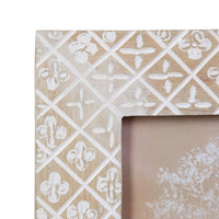 V4HBD3770760B970AF130C06DDB8A6AA138R3457361P2