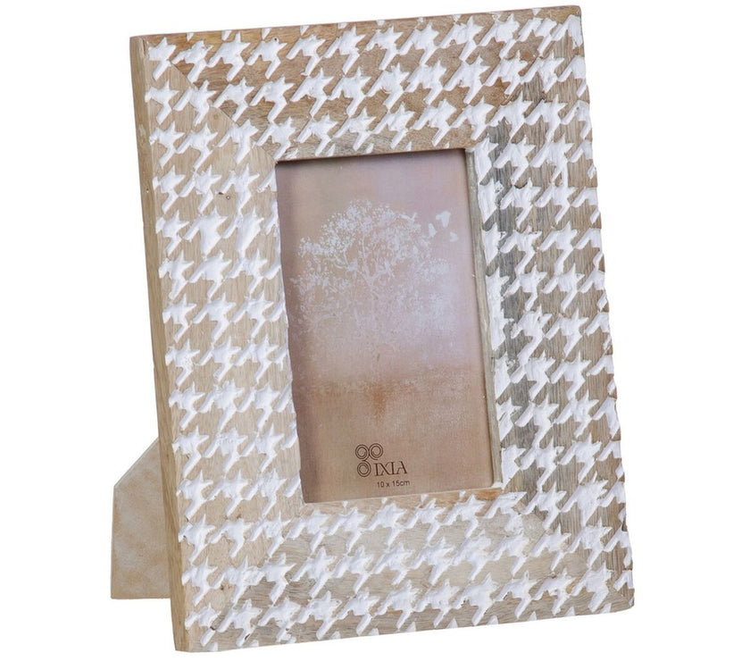 V5H9D2FAE55B15C79ACF8CA480C572F3346R3457770P1