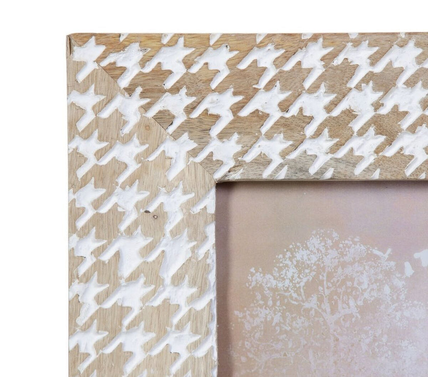 V5H920E071529D63A1FE31F002B3B93C624R3457774P2