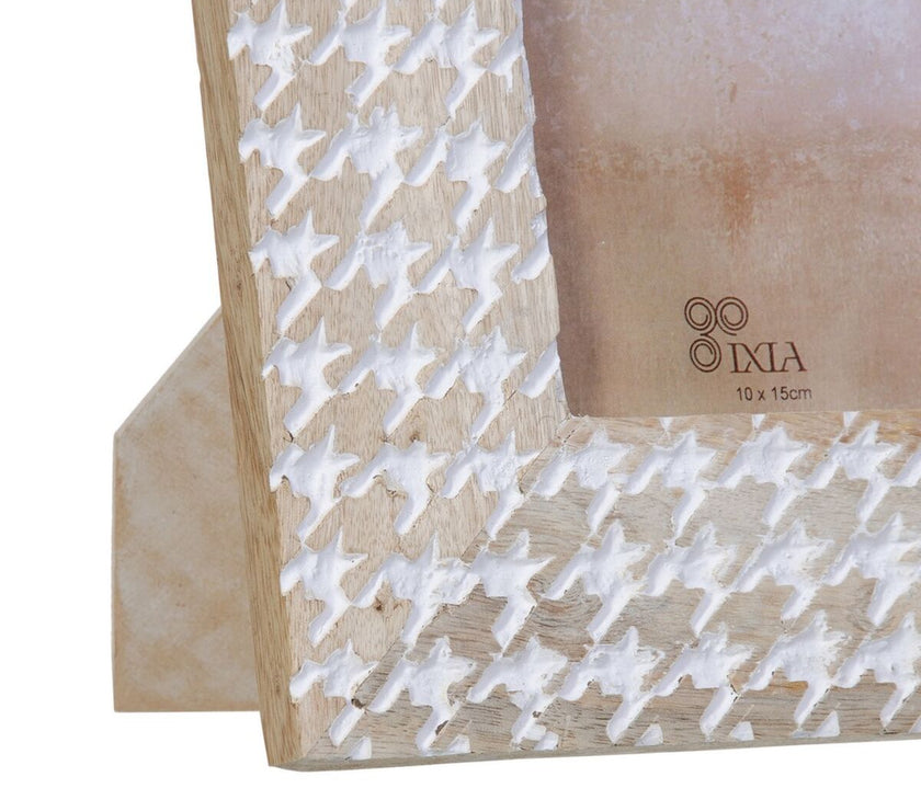 V5HBADA953175192001ABC78595C262AD8CR3457777P3