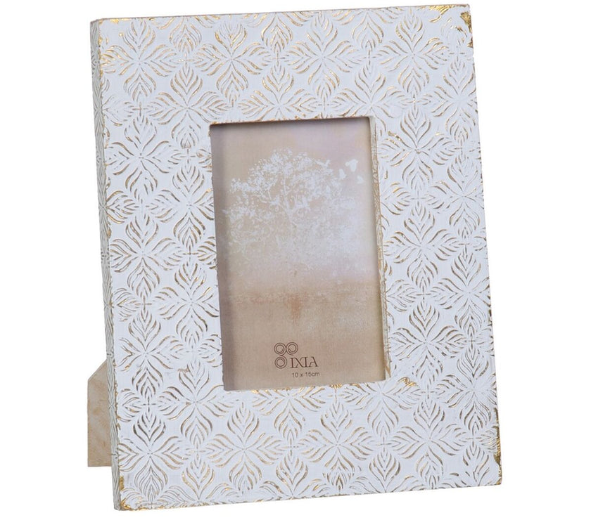 V4H4E9FAA37651C209D3085C860ED8DD92BR3457700P1