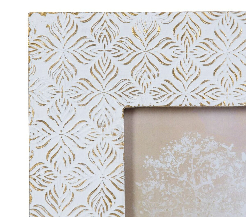 V4HE4FA3E28004C2FFC04C37A346A8D703CR3457703P2