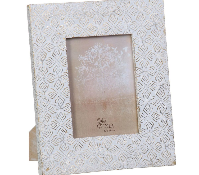 V4H7DB3F23720B44164BE47EE0B0D806958R3457711P1