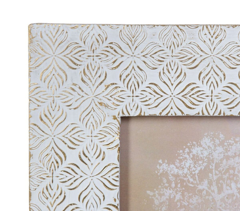 V4H1DE5C33A8DFEF77F935DC1ECC43FC348R3457715P2