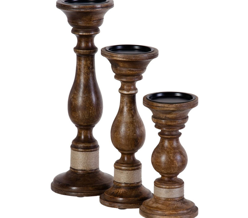 V2H2941A6552DE8C7E55092C7C3EA9D1F68R4461008P1