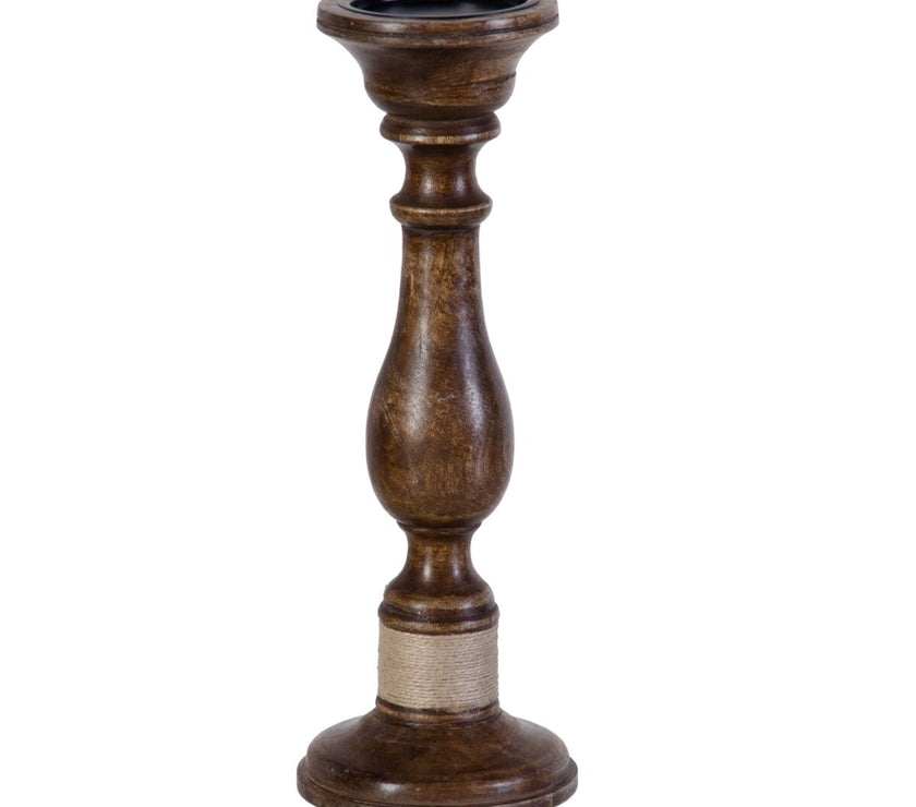 V2H0245B51D441B2151438D10CA030B1501R4461009P2